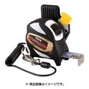 GGEVO2555AR [ダブルジーEVON25 巾5.5m 安全ロープ付き]