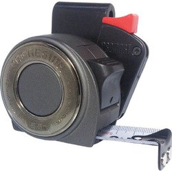MGN2555H [マグネシウム2555ホルダー付き]