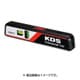 レーザーマーカーレベル KLM1P