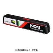 レーザーマーカーレベル KLM1P