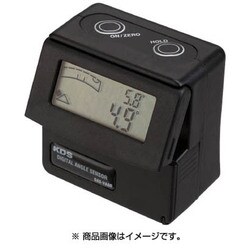 DASVA60 [デジタルアングルセンサー]