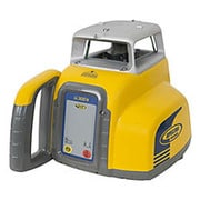 LL300N [スペクトラ プレシジョン レーザーレベル]