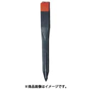 TA30 [TRUSCO 樹脂製境界杭 300×30mm]