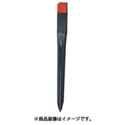 TA40 [TRUSCO 樹脂製境界杭 400×30mm]