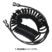 HPACH31 [コイルホース]