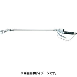 AP9610 [ポールガン]