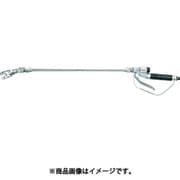 AP9610 [ポールガン]