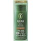 利尻ヘアカラートリートメント ナチュラルブラウン [カラートリートメント]