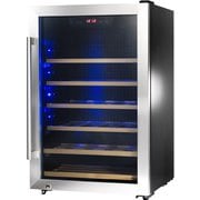 ワインセラー 30本収納/右開き コンプレッサー式 SC-30