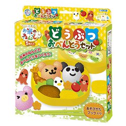 美食殿 ねんどろいど3体＋寝そべりマスコット3体セット となりのトトロ 信楽焼き 3体セット | どんぐり共和国そらのうえ店