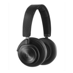 ヨドバシ.com - バング & オルフセン Bang & Olufsen Bluetoothノイズキャンセリングヘッドフォン ブラック Beoplay  H9 Black 通販【全品無料配達】