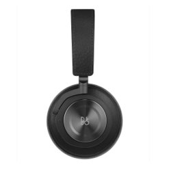 ヨドバシ.com - バング & オルフセン Bang & Olufsen Bluetoothノイズキャンセリングヘッドフォン ブラック Beoplay  H9 Black 通販【全品無料配達】