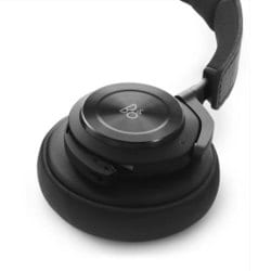 ヨドバシ.com - バング & オルフセン Bang & Olufsen Bluetooth