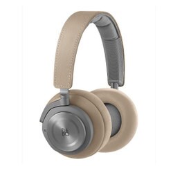 ヨドバシ.com - バング & オルフセン Bang & Olufsen Beoplay H9