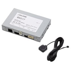 ヨドバシ.com - ECLIPSE ECLIPSE BSG17 [カメラ機能拡張BOX