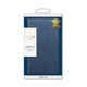 本革ケース VIAGGI Capri ネイビー LP-VGSMP50LCNV