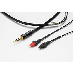 Clear force HD650 4.4φ（2.5m）