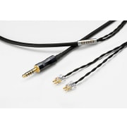 Clear force FitEar 4.4φ (1.2m)