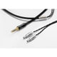 Clear force HD800 4.4φ （1.5m）