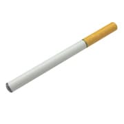 TaEco-E ホワイト マールボロメンソール風味 TE-701MM