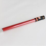 TaEco-E レッド E-SHISHA ストロベリー味 ESS-801ST
