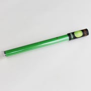 TaEco-E グリーン E-SHISHA アップル味 ESS-801AP