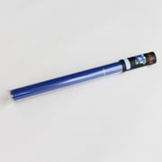 TaEco-E ブルーベリー E-SHISHA ブルーベリー味 ESS-801BL
