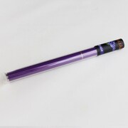 TaEco-E パープル E-SHISHA グレープ味 ESS-801GR