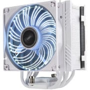 CPUファン ETS-T50AXE White（ホワイト） ETS-T50A-WVS