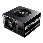 電源ユニット REVOLUTION DUO 500W ERD500AWL-F