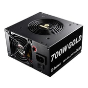 電源ユニット REVOLUTION DUO 700W ERD700AWL-F