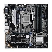 マザーボード PRIME Z270M-PLUS