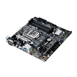 マザーボード PRIME Z270M-PLUS Amazon | ASUSTeK Intel Z270搭載 マザーボード LGA1151対応