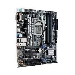 ヨドバシ.com - エイスース ASUS マザーボード PRIME Z270M-PLUS