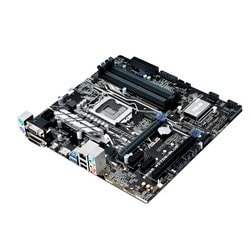 ヨドバシ.com - エイスース ASUS マザーボード PRIME H270M-PLUS
