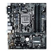 マザーボード PRIME B250M-A