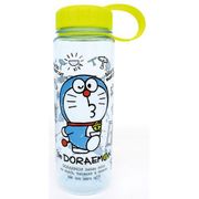 I'm Doraemon クリアボトル ベーシック [キャラクターグッズ]