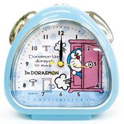 I'm Doraemon おむすびクロック どこでもドア [キャラクターグッズ]