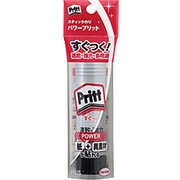 パワープリット ミディアム 29-713 NS-712-1P