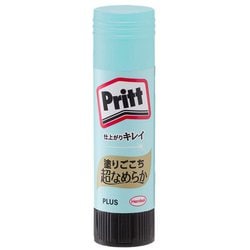 スムーズプリット セリースパック入り ミディアム 29-718 NS-722-1P