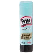 スムーズプリット セリースパック入り ミディアム 29-718 NS-722-1P