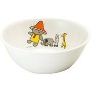 こぐまちゃん 中食器 J1KO