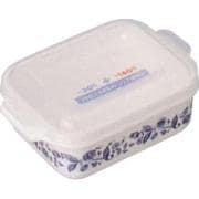 ポエム レンジ容器 310ml P-0