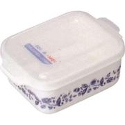 ポエム レンジ容器 500ml P-3