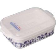 ポエム レンジ容器 800ml P-4