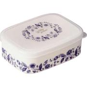 ウィッティポエム レンジ容器 200ml WP-1