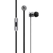 MK9W2PA/B urBeats SE スペースグレー