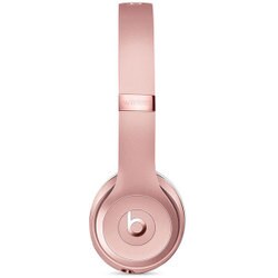 ヨドバシ.com - ビーツ・バイ・ドクタードレ Beats by Dr.Dre ...