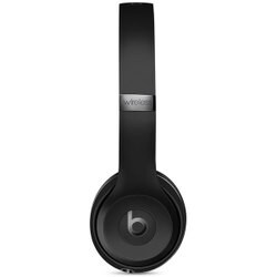 ヨドバシ.com - ビーツ・バイ・ドクタードレ Beats by Dr.Dre