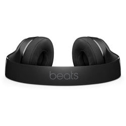 ヨドバシ.com - ビーツ・バイ・ドクタードレ Beats by Dr.Dre